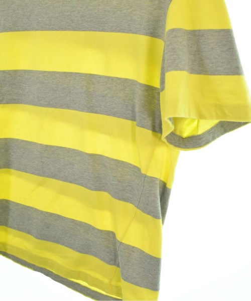 A.P.C. เสื้อยืด/เสื้อท็อปส์