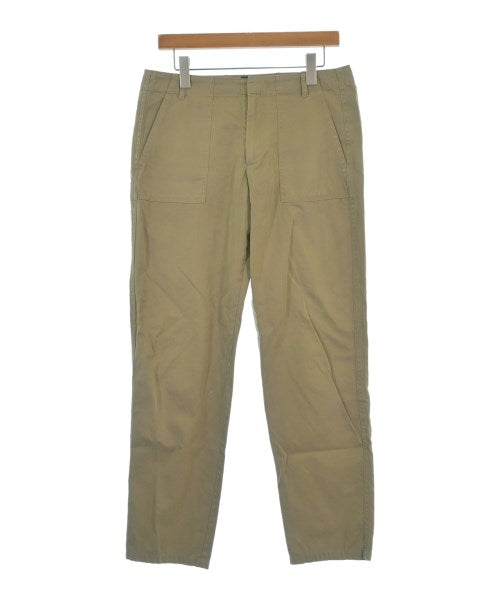 A.P.C. ชิโน่