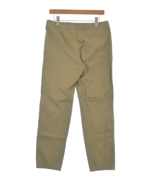 A.P.C. ชิโน่