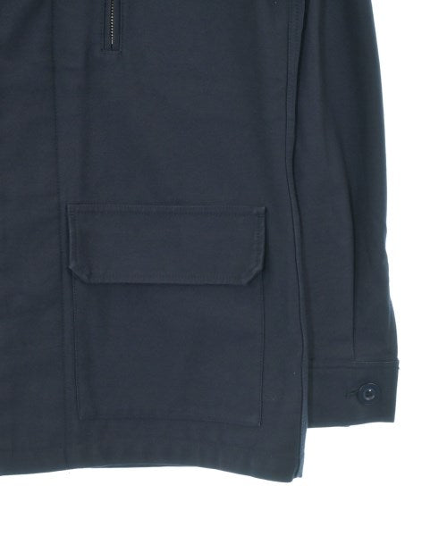 A.P.C. แจ็กเก็ตทหาร