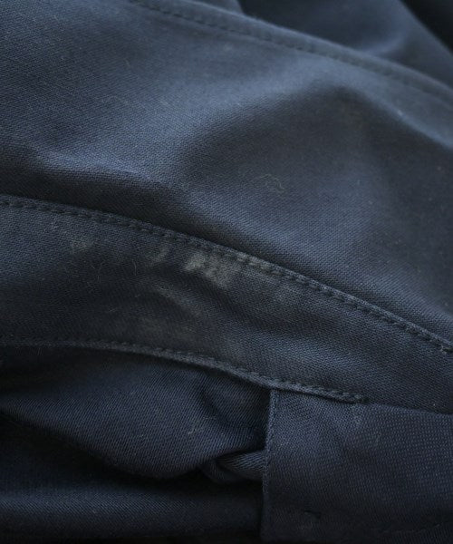 A.P.C. แจ็กเก็ตทหาร