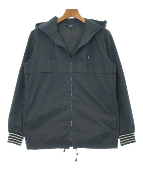 A.P.C. แจ็คเก็ตเบลาส์ อื่น