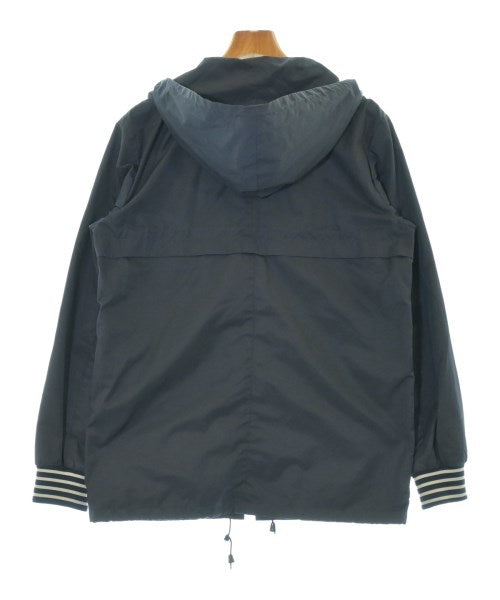 A.P.C. แจ็คเก็ตเบลาส์ อื่น