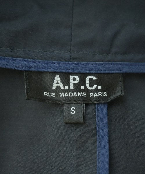 A.P.C. แจ็คเก็ตเบลาส์ อื่น