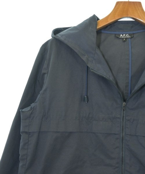 A.P.C. แจ็คเก็ตเบลาส์ อื่น
