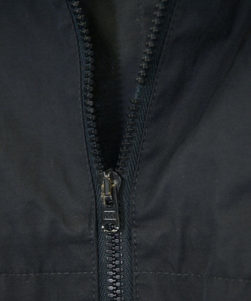 A.P.C. แจ็คเก็ตเบลาส์ อื่น