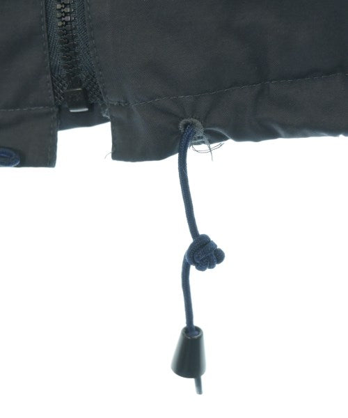 A.P.C. แจ็คเก็ตเบลาส์ อื่น