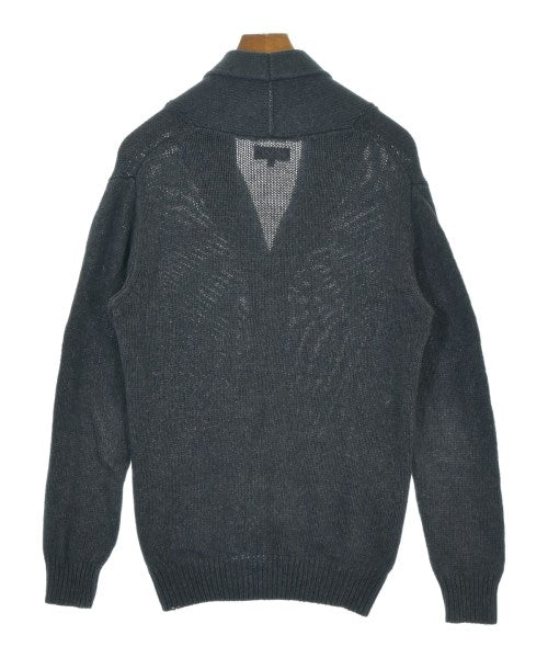 A.P.C. เสื้อคาร์ดิแกน