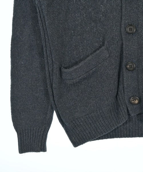 A.P.C. เสื้อคาร์ดิแกน
