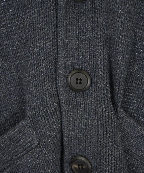 A.P.C. เสื้อคาร์ดิแกน