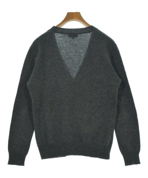 A.P.C. เสื้อคาร์ดิแกน