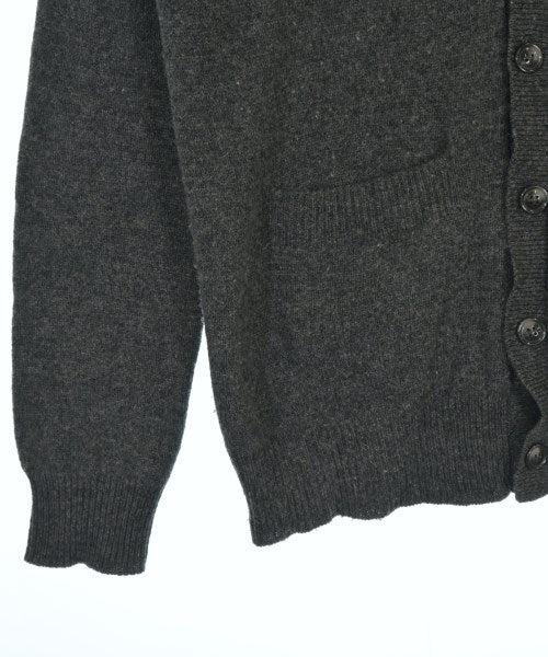A.P.C. เสื้อคาร์ดิแกน