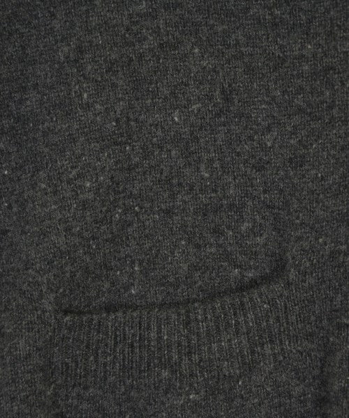 A.P.C. เสื้อคาร์ดิแกน