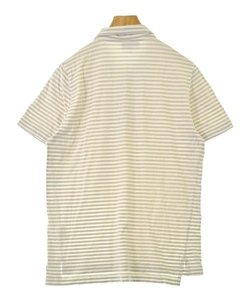 A.P.C. เสื้อโปโล