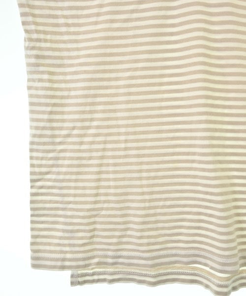 A.P.C. เสื้อโปโล