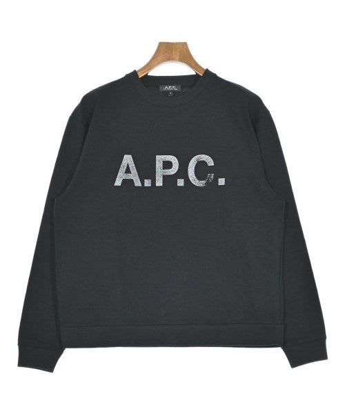 A.P.C. เสื้อสเวตเตอร์
