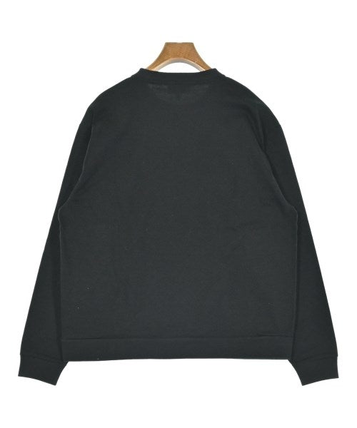 A.P.C. เสื้อสเวตเตอร์