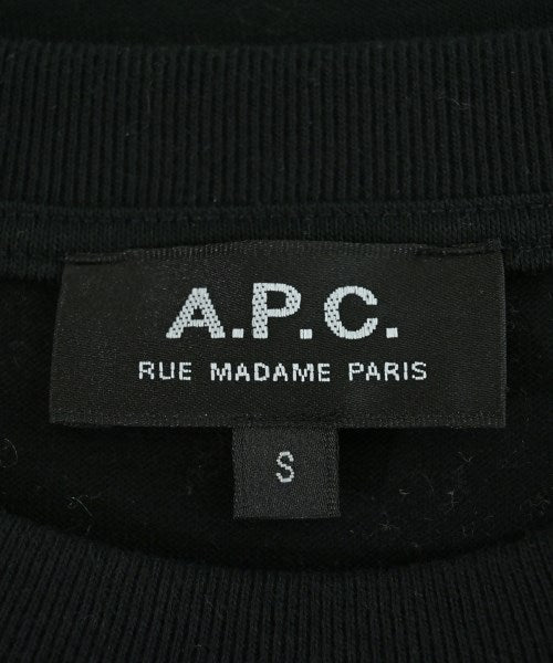 A.P.C. เสื้อสเวตเตอร์