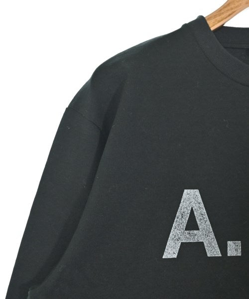 A.P.C. เสื้อสเวตเตอร์