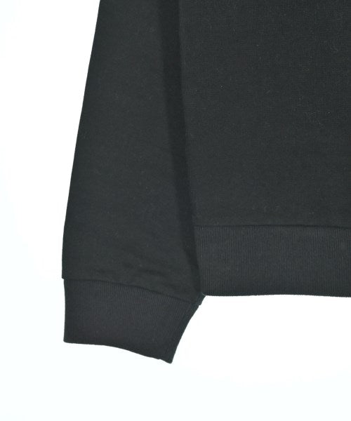 A.P.C. เสื้อสเวตเตอร์