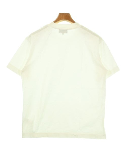 A.P.C. เสื้อยืด/เสื้อท็อปส์