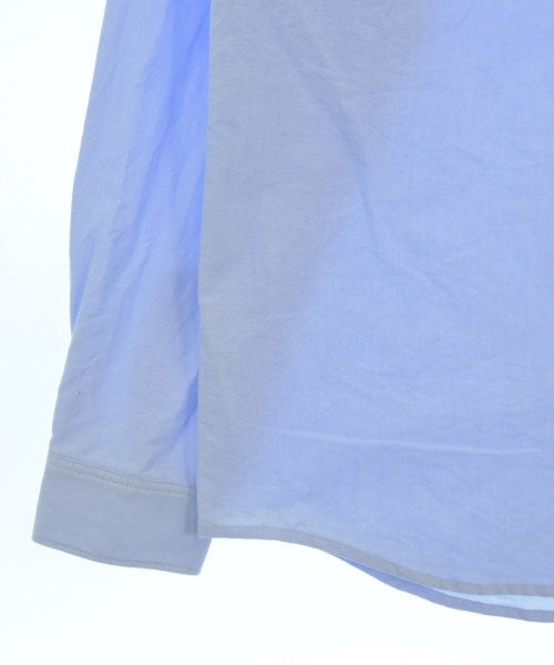 A.P.C. เสื้อลำลอง