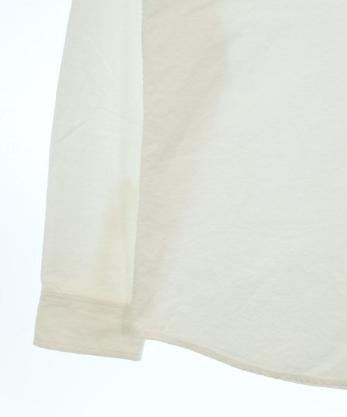 A.P.C. เสื้อลำลอง