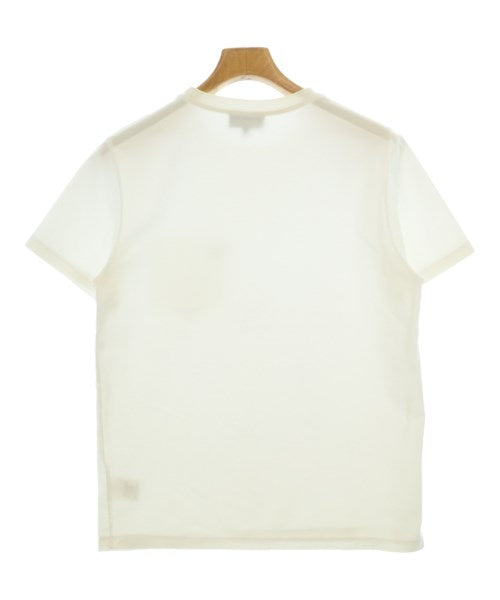 A.P.C. เสื้อยืด/เสื้อท็อปส์