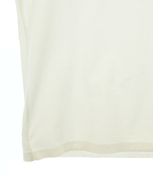 A.P.C. เสื้อยืด/เสื้อท็อปส์