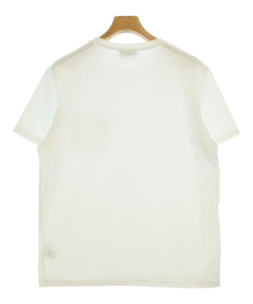 A.P.C. เสื้อยืด/เสื้อท็อปส์