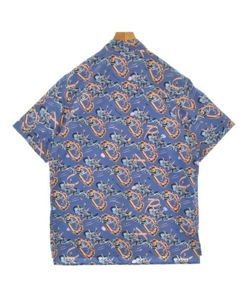 A.P.C. เสื้อลำลอง