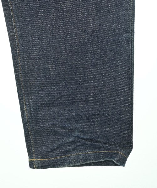 A.P.C. ยีนส์