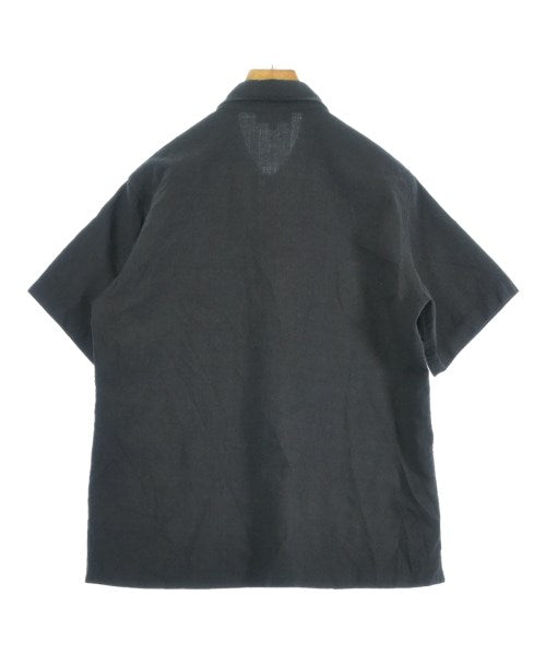 A.P.C. เสื้อลำลอง