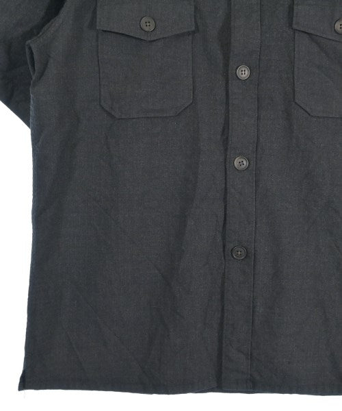 A.P.C. เสื้อลำลอง