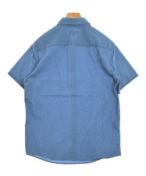 A.P.C. เสื้อลำลอง