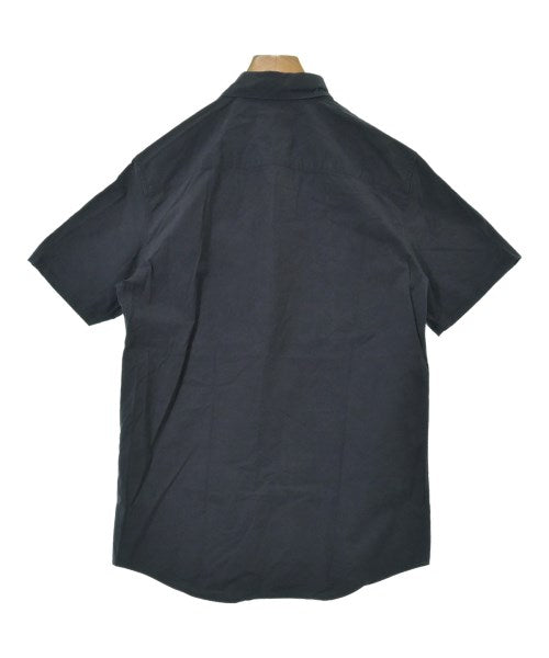 A.P.C. เสื้อลำลอง