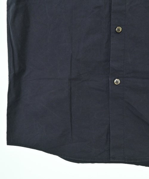 A.P.C. เสื้อลำลอง