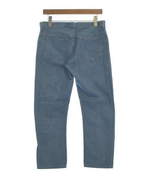 A.P.C. ยีนส์