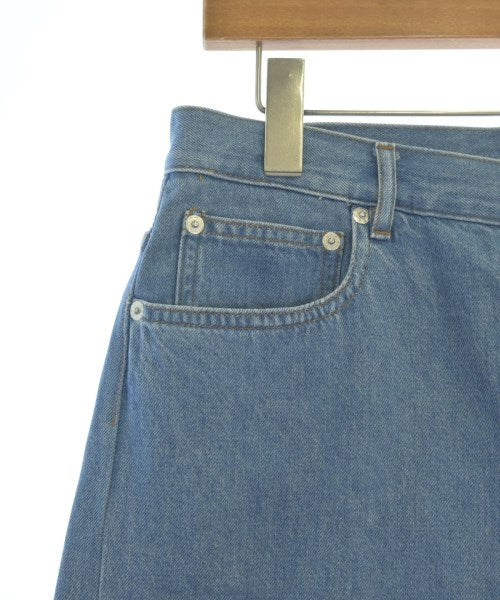 A.P.C. ยีนส์