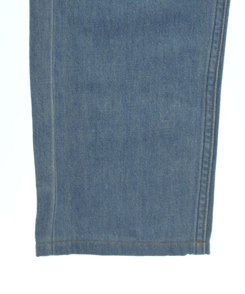 A.P.C. ยีนส์