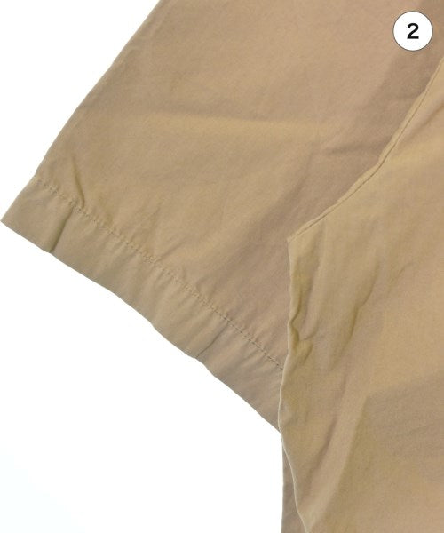 A.P.C. เสื้อลำลอง