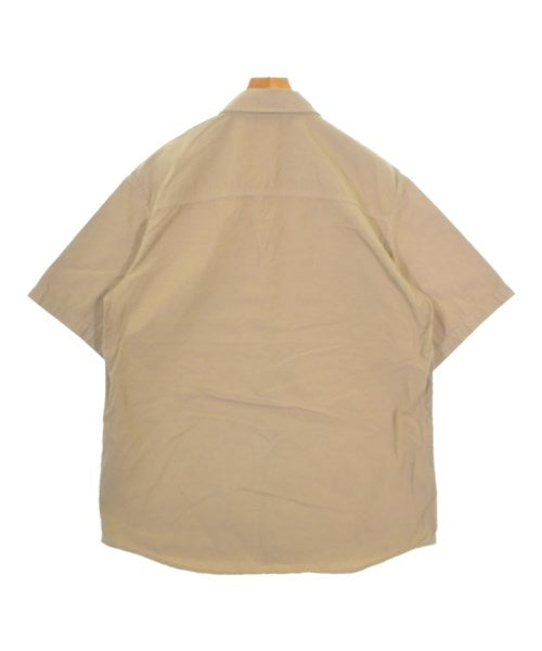 A.P.C. เสื้อลำลอง