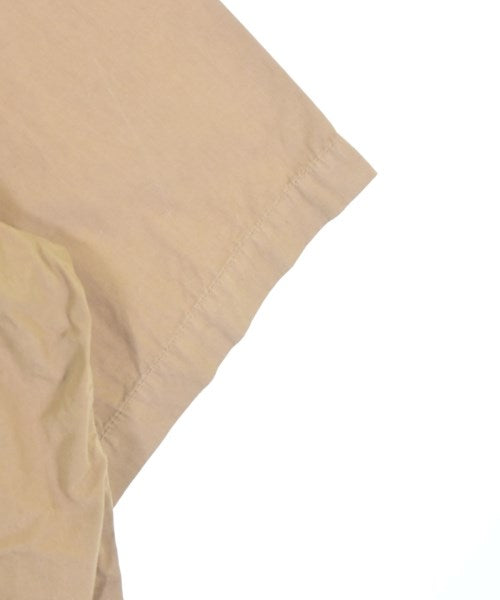 A.P.C. เสื้อลำลอง