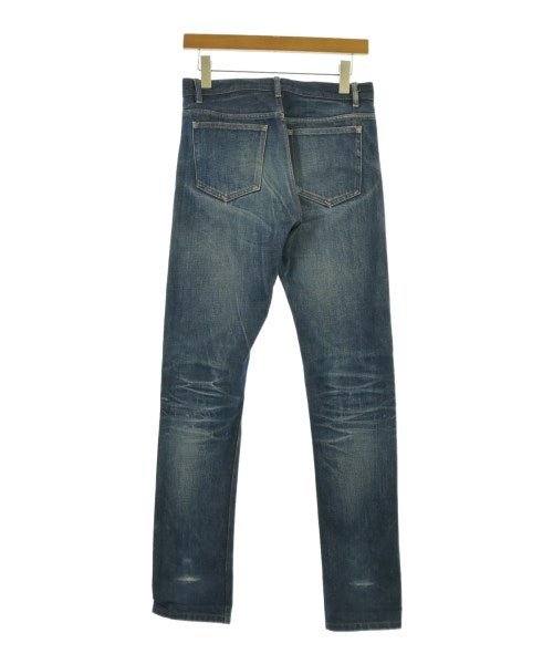 A.P.C. ยีนส์