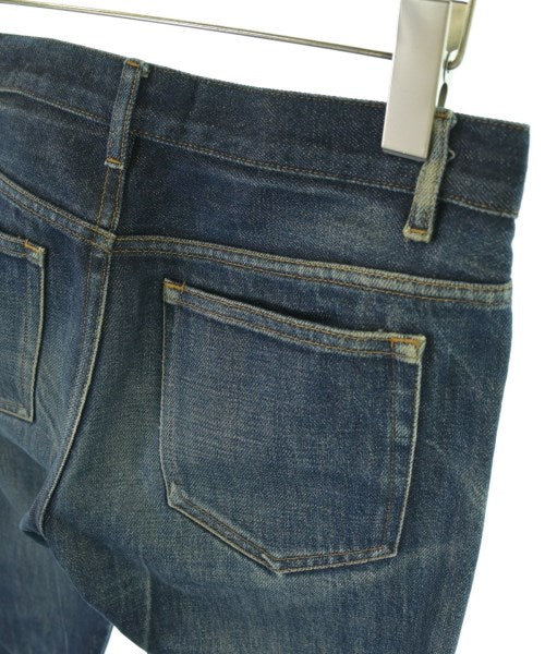 A.P.C. ยีนส์