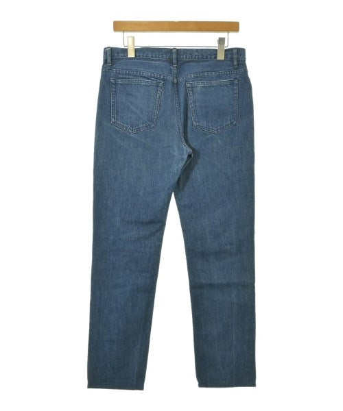 A.P.C. ยีนส์