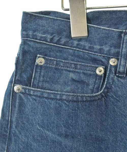 A.P.C. ยีนส์