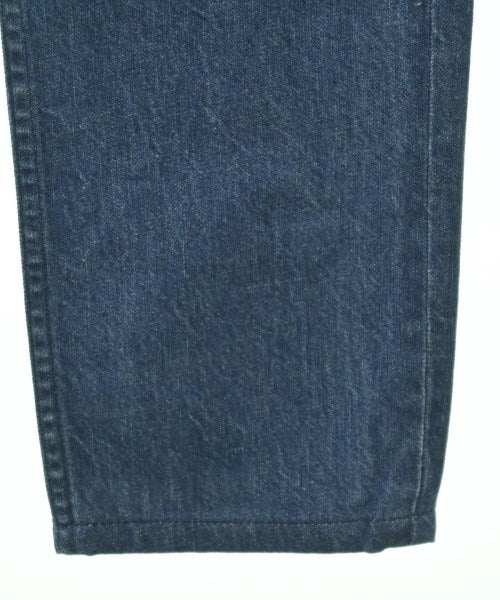A.P.C. ยีนส์