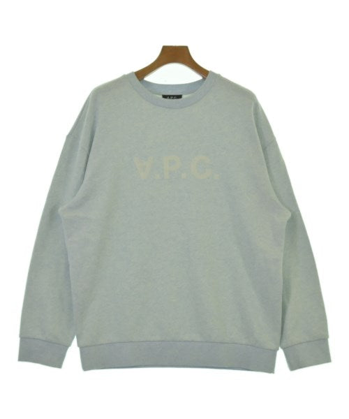 A.P.C. เสื้อสเวตเตอร์
