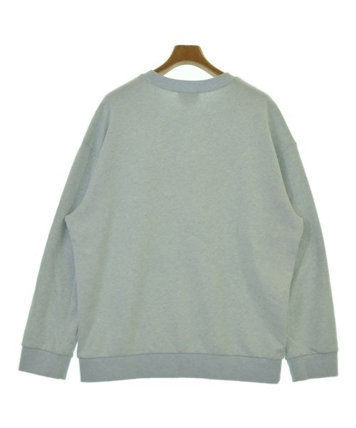 A.P.C. เสื้อสเวตเตอร์